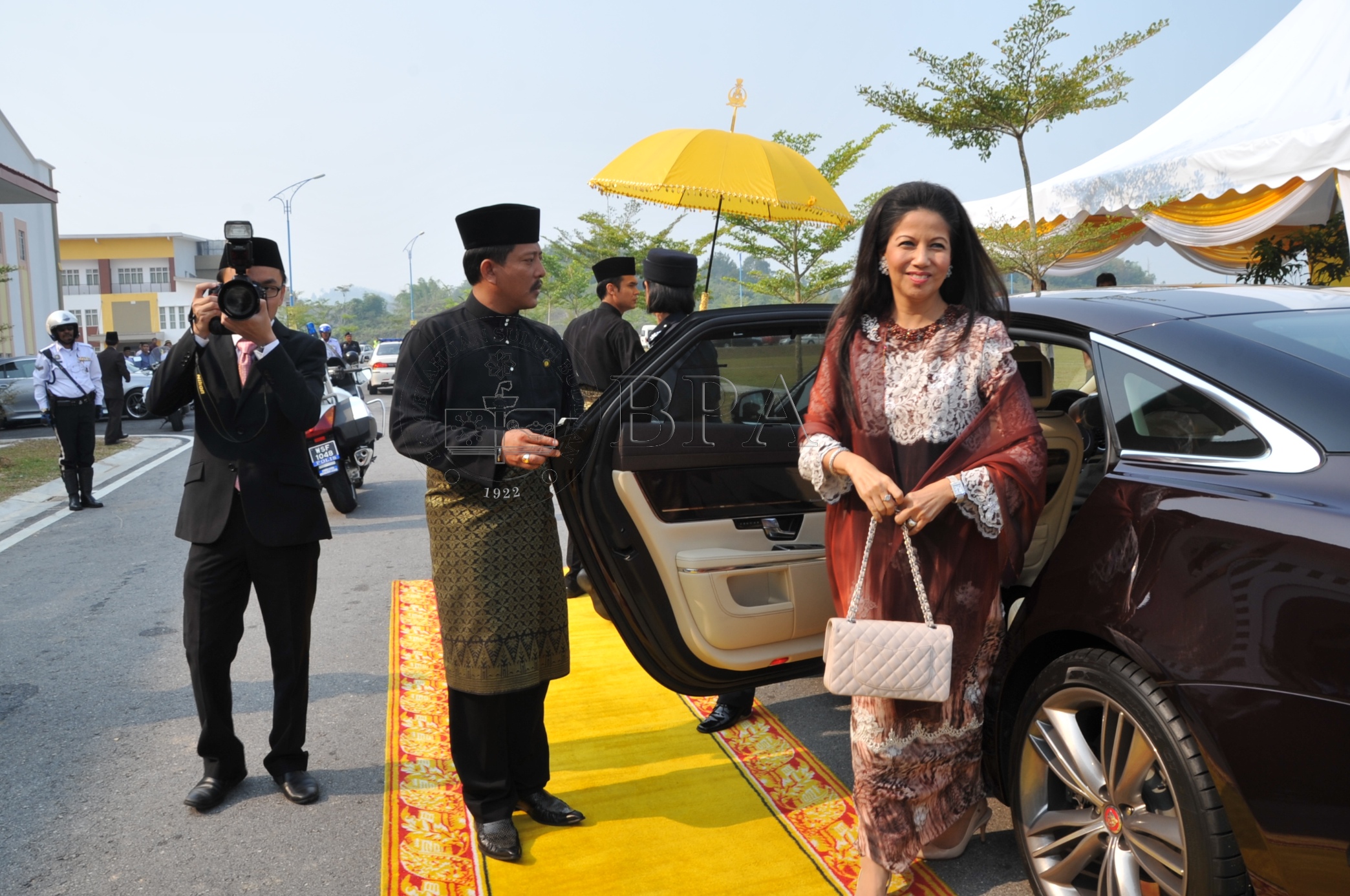 06 BPA 12 60 kampus PRO 0461